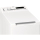 Whirlpool TDLR 60111 - 411821 - zdjęcie 2